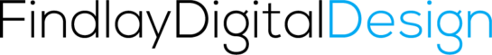 cropped-FDD-Logo-Black.png